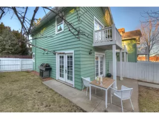 Photo #1: 6097215 Listing