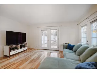 Photo #2: 6097215 Listing