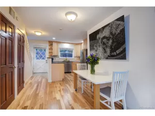 Photo #3: 6097215 Listing