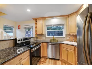 Photo #4: 6097215 Listing