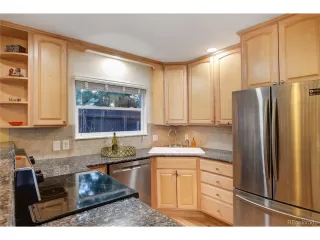 Photo #5: 6097215 Listing