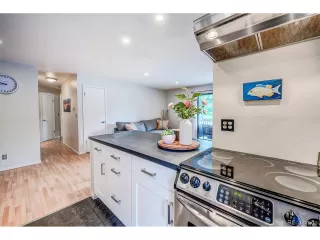 Photo #4: 6100831 Listing 