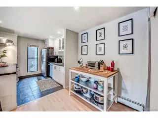 Photo #5: 6100831 Listing 