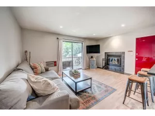 Photo #6: 6100831 Listing 