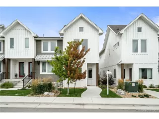 Photo #1: 6101625 Listing