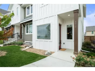 Photo #2: 6101625 Listing