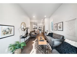 Photo #3: 6101625 Listing