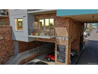 Photo #1: 6102914 Listing