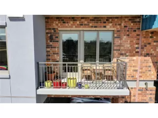 Photo #2: 6102914 Listing