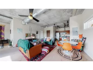 Photo #5: 6102914 Listing