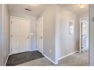 Photo #1: 6103719 Listing