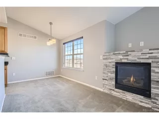 Photo #4: 6103719 Listing