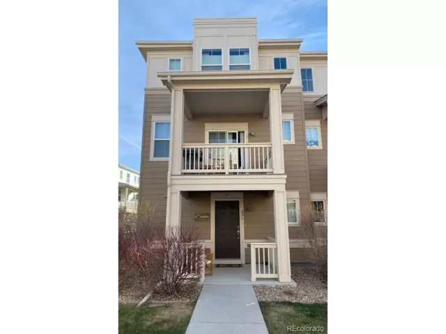 MLS: 6107829 Condo For Sale