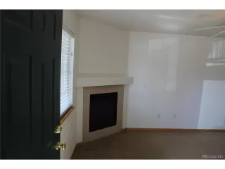 Photo #1: 6112656 Listing