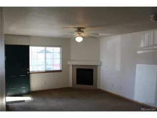 Photo #2: 6112656 Listing