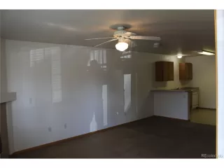 Photo #3: 6112656 Listing