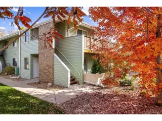 Photo #1: 6113691 Listing