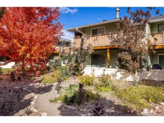 Photo #2: 6113691 Listing