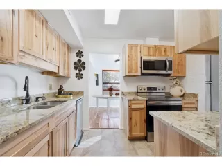 Photo #1: 6114145 Listing 