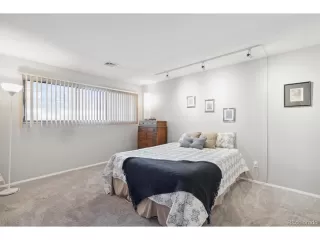 Photo #2: 6114145 Listing 