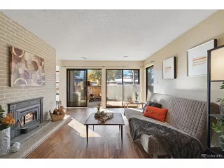 Photo #3: 6114145 Listing 