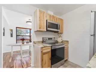 Photo #4: 6114145 Listing 