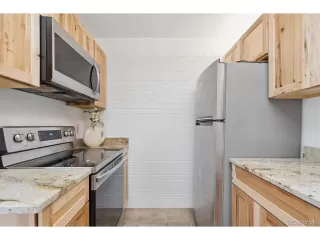 Photo #5: 6114145 Listing 