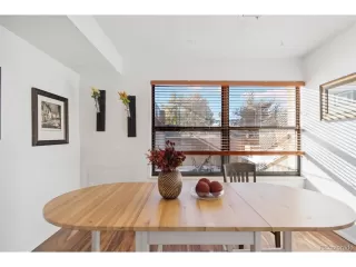 Photo #6: 6114145 Listing 