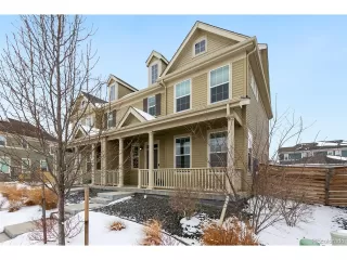 Photo #1: 6114767 Listing