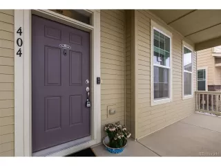 Photo #2: 6114767 Listing