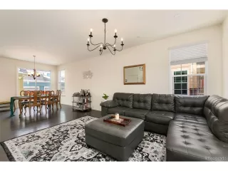 Photo #3: 6114767 Listing