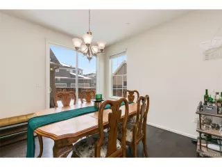 Photo #6: 6114767 Listing