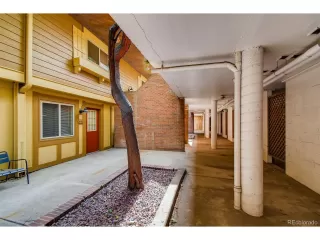 Photo #2: 6119876 Listing