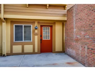 Photo #3: 6119876 Listing