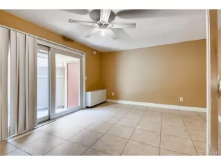 Photo #4: 6119876 Listing