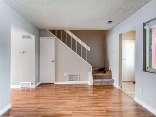 Photo #1: 6120732 Listing