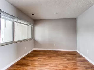 Photo #2: 6120732 Listing