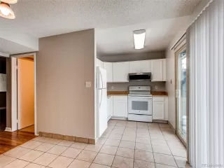 Photo #3: 6120732 Listing