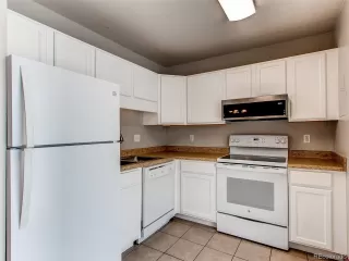 Photo #4: 6120732 Listing