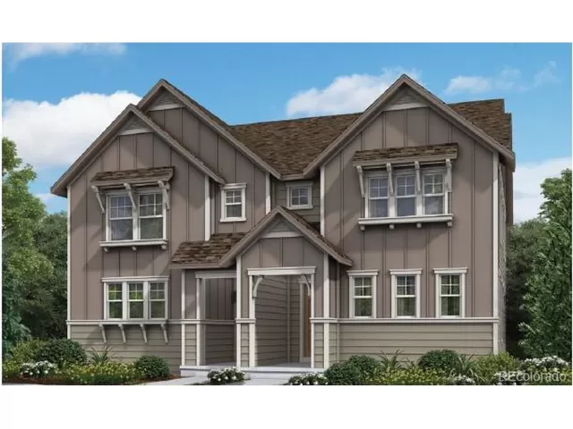 MLS: 6122291 Condo For Sale