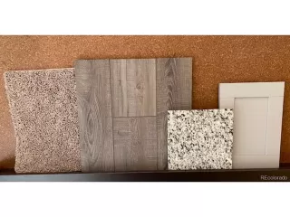 Photo #1: 6122291 Listing