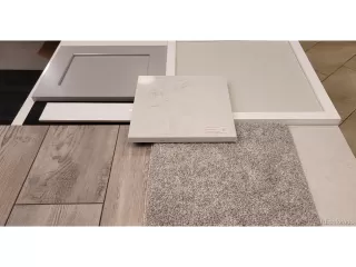 Photo #2: 6122291 Listing