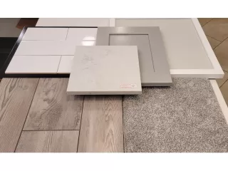 Photo #3: 6122291 Listing