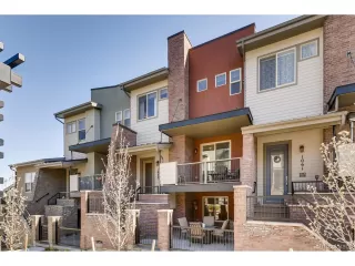 Photo #2: 6122631 Listing 