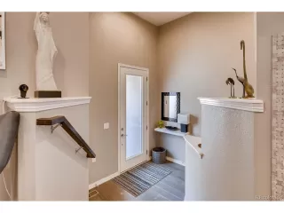 Photo #3: 6122631 Listing 