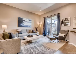 Photo #5: 6122631 Listing 