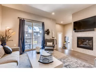 Photo #6: 6122631 Listing 