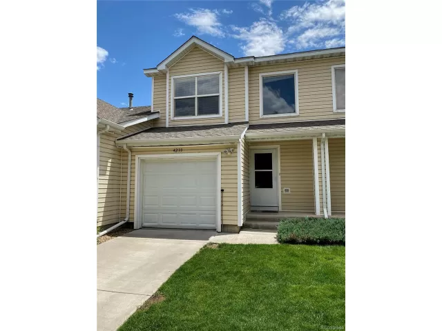 MLS: 6127016 Condo For Sale