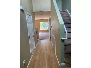 Photo #1: 6127016 Listing 