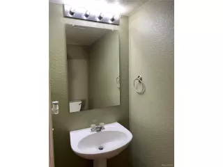 Photo #2: 6127016 Listing 